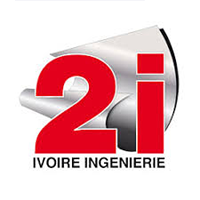 2i — Ivoire Ingénierie