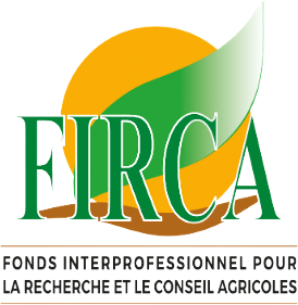 FIRCA — Fonds interprofessionnel pour la recherche et le conseil agricoles