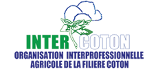INTERCOTON — Organisation interprofessionnelle agricole de la filière coton
