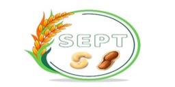 SEPT