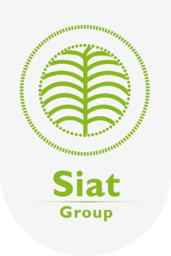 SIAT Group