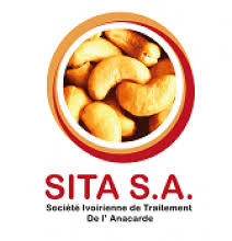 SITA S.A. — Société ivoirienne de traitement de l'anacarde