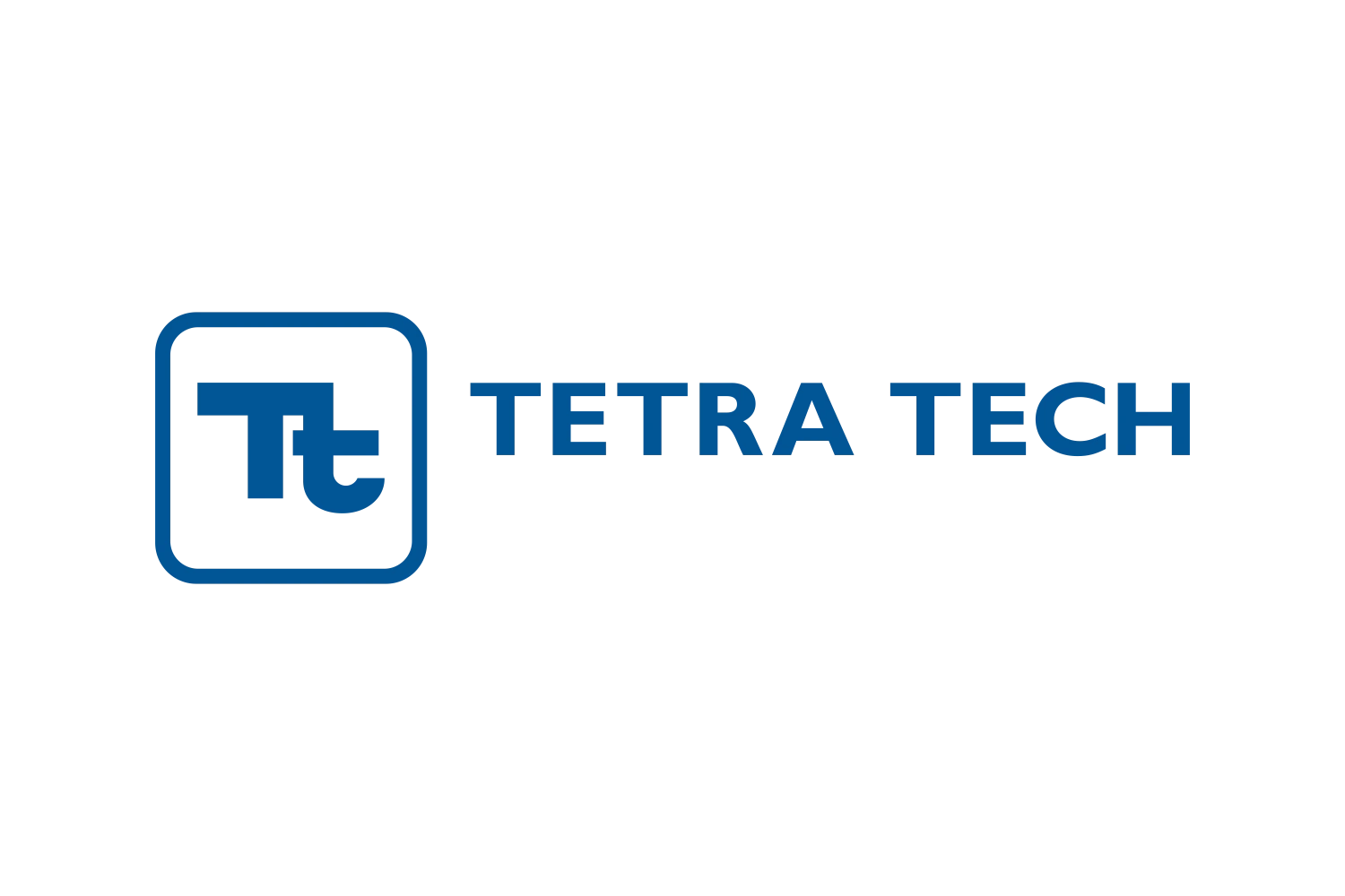 Tetra Tech